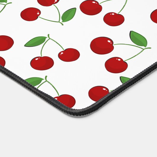 Conception des cerises (Coin)