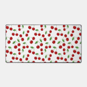 Conception des cerises (Recto)