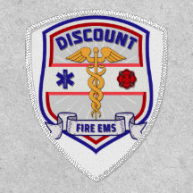Conception des correctifs Fire/EMS 2