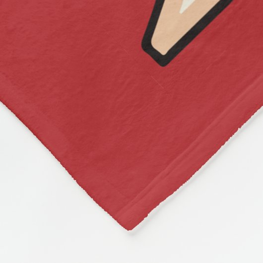 Conception des couvertures Navajo (Coin)