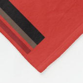 Conception des couvertures Navajo 5 (Coin)