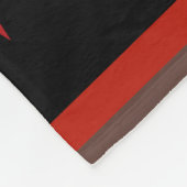 Conception des couvertures Navajo 9 (Coin)