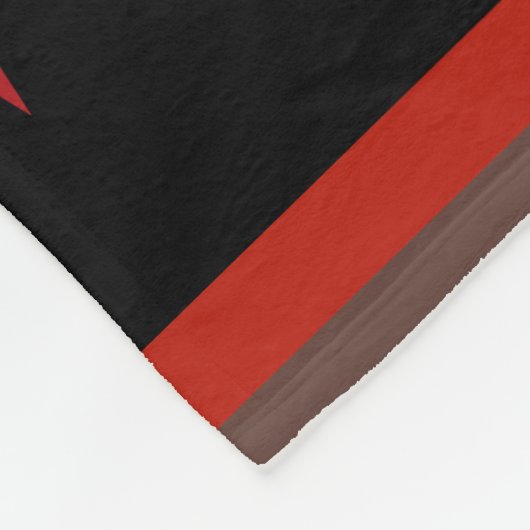 Conception des couvertures Navajo 9 (Coin)