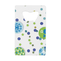 Conception des critères balnéaires