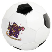 Conception des dés de déverrouillage (3/4)