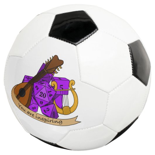 Conception des dés de série (3/4)