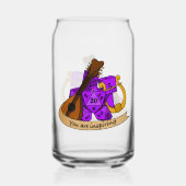 Conception des dés de série (Verso)