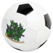 Conception des dés des Rangers (3/4)