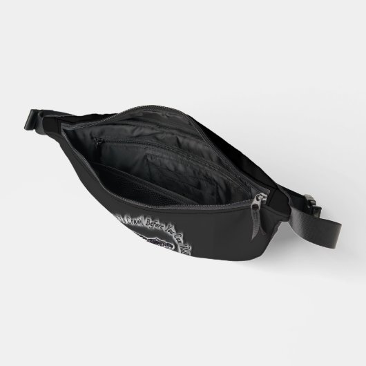 Conception des écrevisses (Ouvrir)