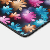 Conception des fleurs (Coin)