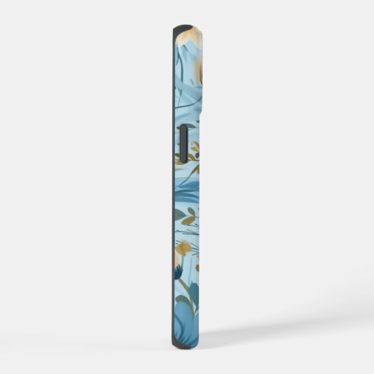 Conception des pâturages d'été (Côté droit)