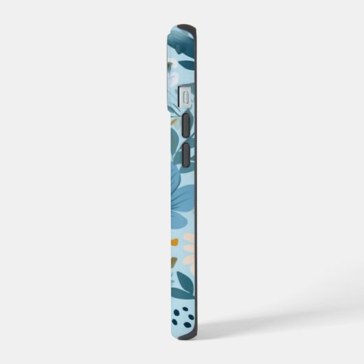 Conception des pâturages d'été (Côté gauche)