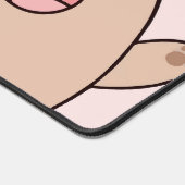 Conception des tablettes (Coin)