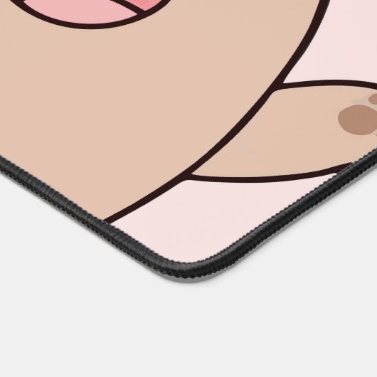 Conception des tablettes (Coin)