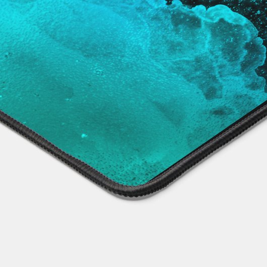 conception des vagues océaniques (Coin)