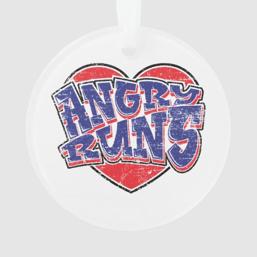 Conception des ventilateurs Angry Runs v2 (dos)