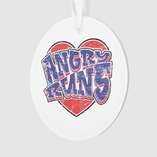 Conception des ventilateurs Angry Runs v2 (devant)