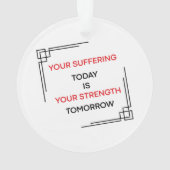 Conception d'Orientation Motivation (dos)