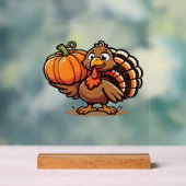 Conception drôle de dinde de Thanksgiving Famille (Neutre)