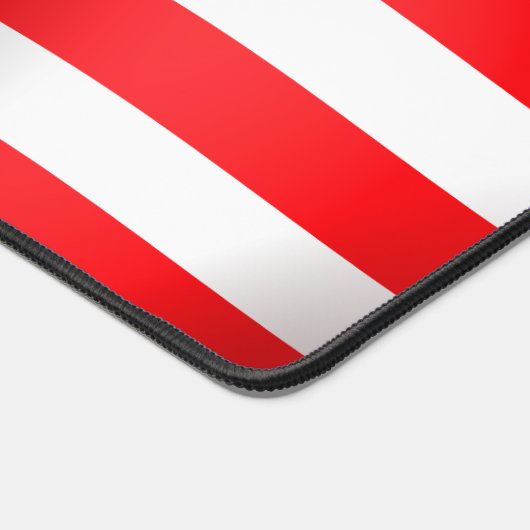 Conception du drapeau américain (Coin)