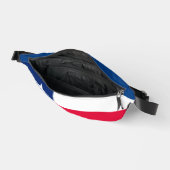 Conception du drapeau de l'État du Texas (Ouvrir)