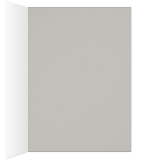 Conception du jour de mariage (Intérieur (Droit))