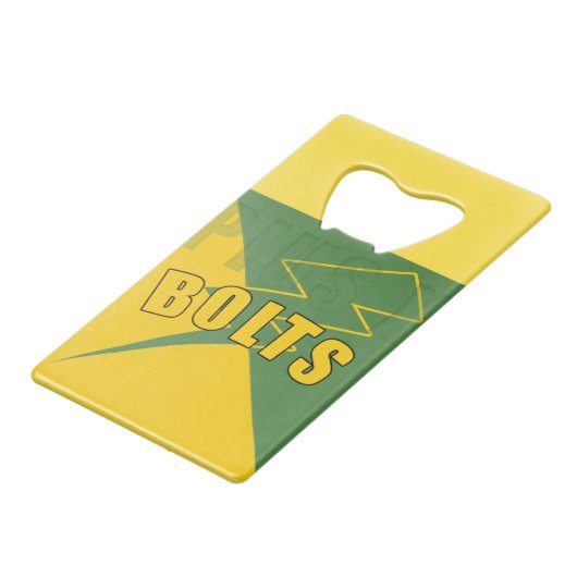 Conception du lycée de pius-X (Devant Angle)