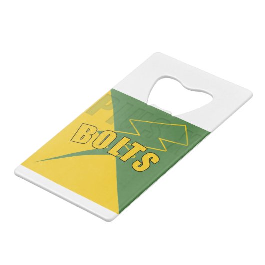 Conception du lycée de pius-X (Dos Angle)