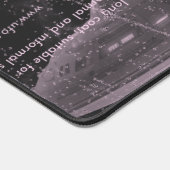 Conception d'UFO (Coin)