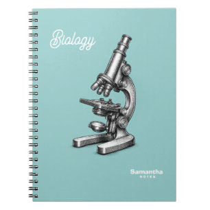Conception d'un cahier personnalisé Art cadeau pou