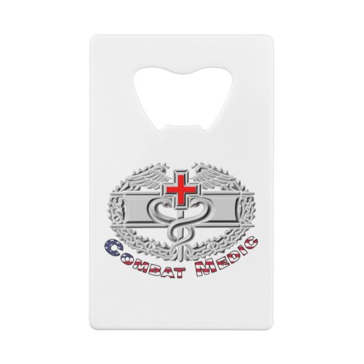 Conception d'un insigne de médaille de combat spéc (Dos)