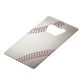 Conception d'une base ou d'une balle molle (Devant Angle)