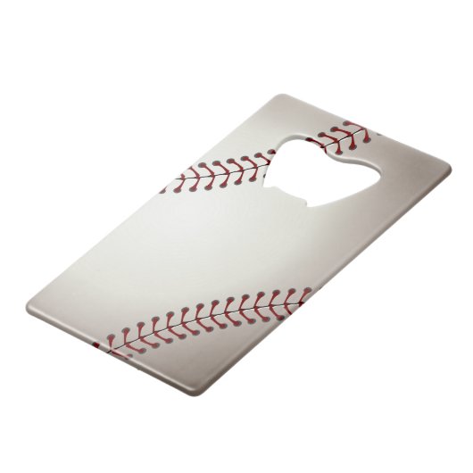 Conception d'une base ou d'une balle molle (Dos Angle)