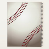 Conception d'une base ou d'une balle molle (Dos)