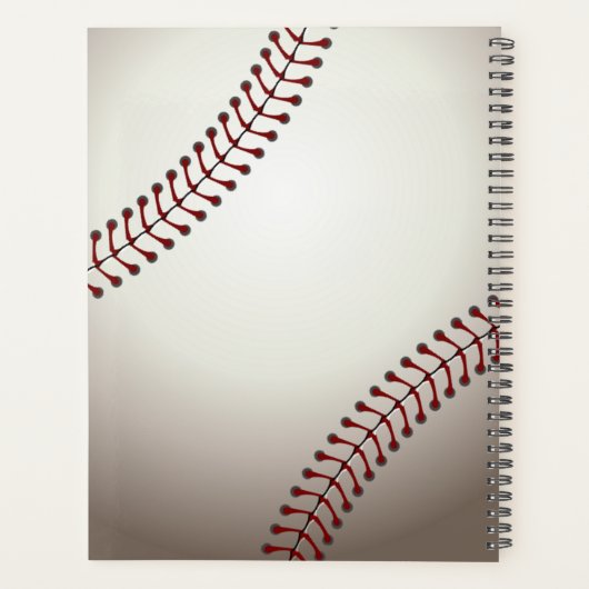 Conception d'une base ou d'une balle molle (Dos)