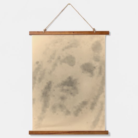 CONCEPTION EN BOIS DE TAPISSERIE EN BOIS (Recto)