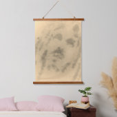 CONCEPTION EN BOIS DE TAPISSERIE EN BOIS (Chambre à coucher)