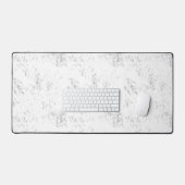 Conception esthétique de bureau pour étudiants mod (Clavier et souris)