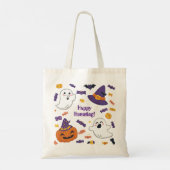 Conception exclusiveBoy | Sac fourre-tout (Dos)