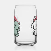 Conception "Fur-Real Friends Forever" (Gauche)