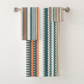 Conception GéoJouer en couleurs (En situation)