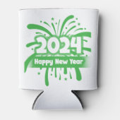 Conception glacière (Devant)