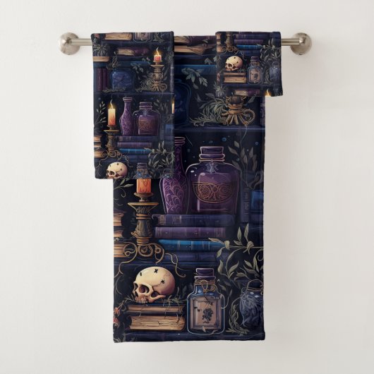 Conception gothique (En situation)