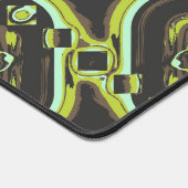 Conception Graphique (Coin)