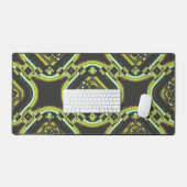 Conception Graphique (Clavier et souris)