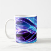 Conception graphique 5 Mug (Gauche)