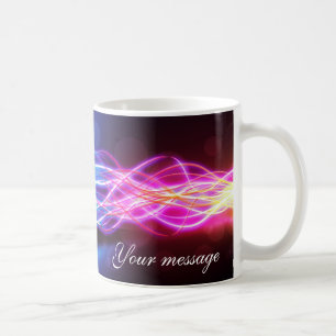 Conception graphique 5 Mug