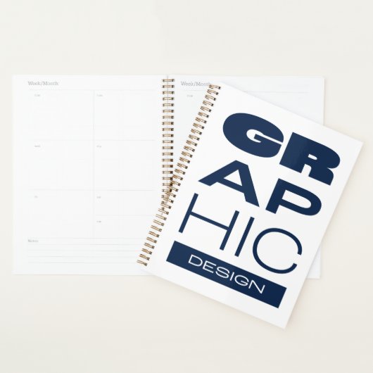 Conception graphique de Kean MGC (Devant avec enveloppe)