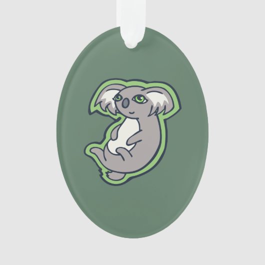 Conception grise de détente de dessin de vert de (devant)