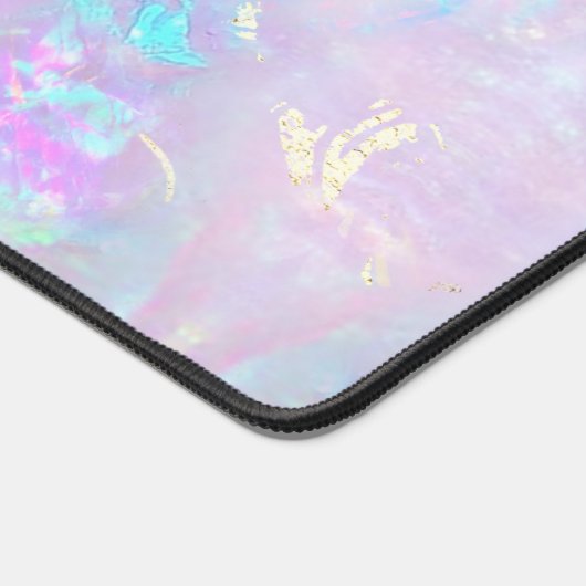 conception inspirée de l'optique (Coin)